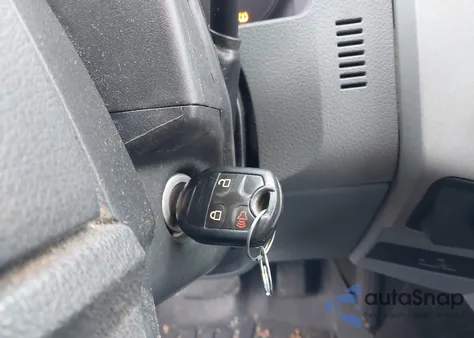 2014 Ford F-250 Xlt from USA, damaged, VIN 1FT7X2B69EEB56300